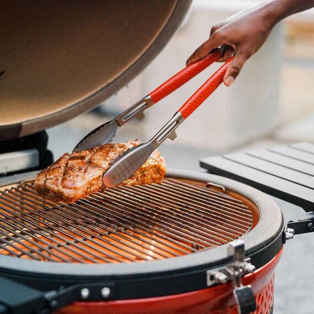 klieste-kamado-joe-po
